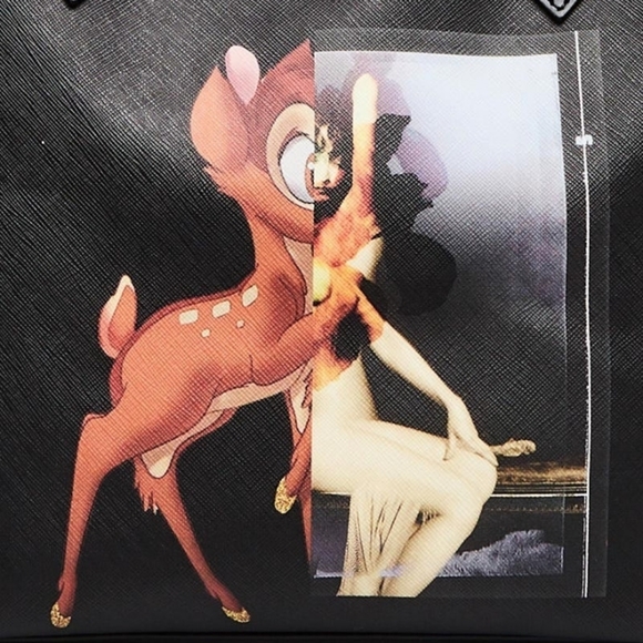 ❌❌SOLD❌❌ - Picture 4 of 10